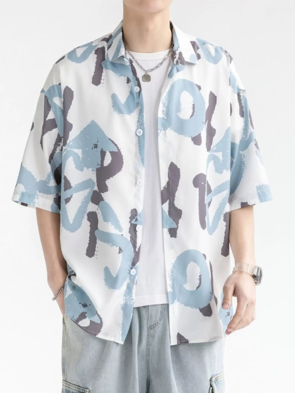 2b9449961ec24f54b703ef35ad26fa69-Max-Origin