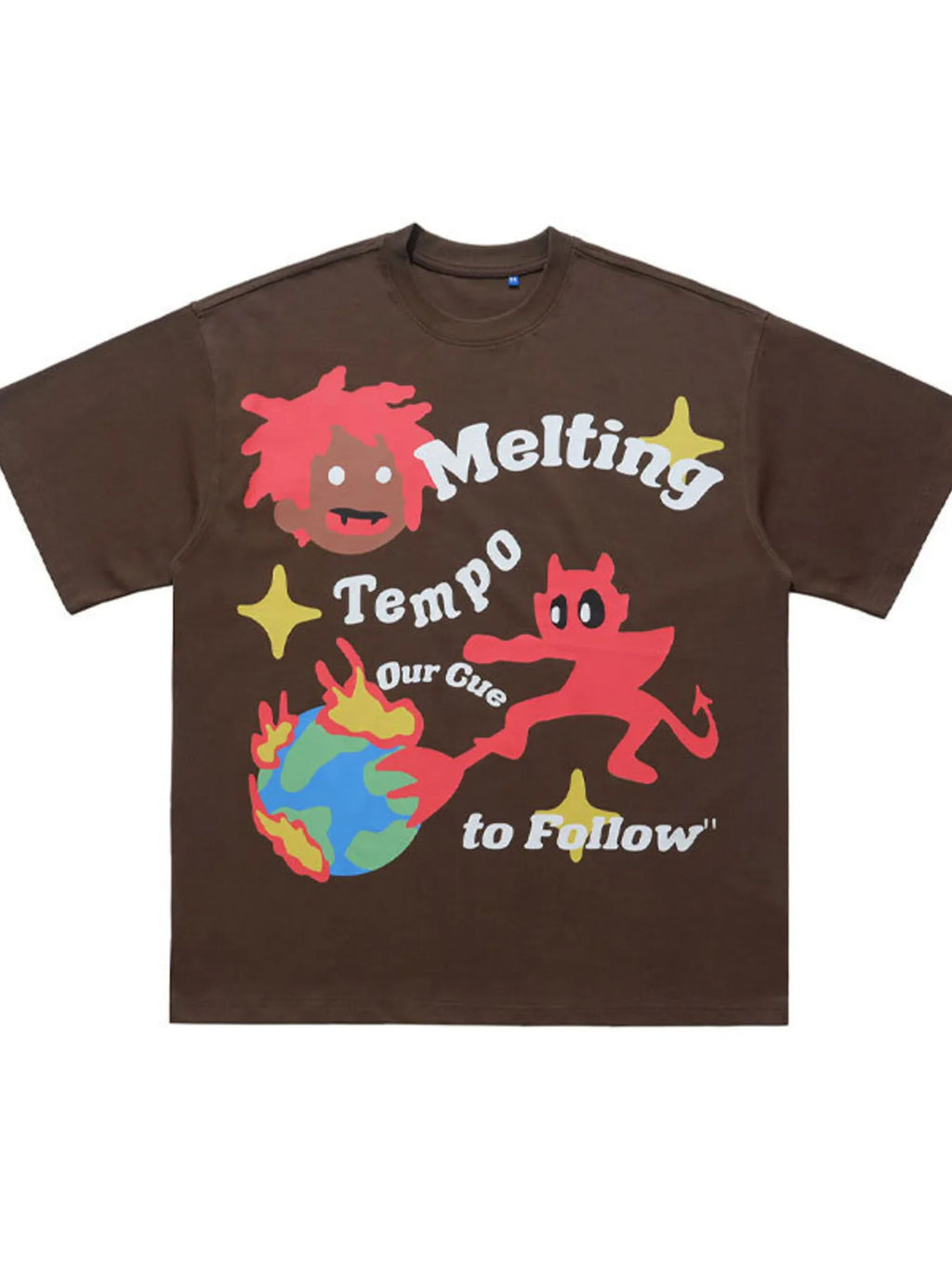 2c43a37f5efc41f0bd418713842d5316-Max-Origin