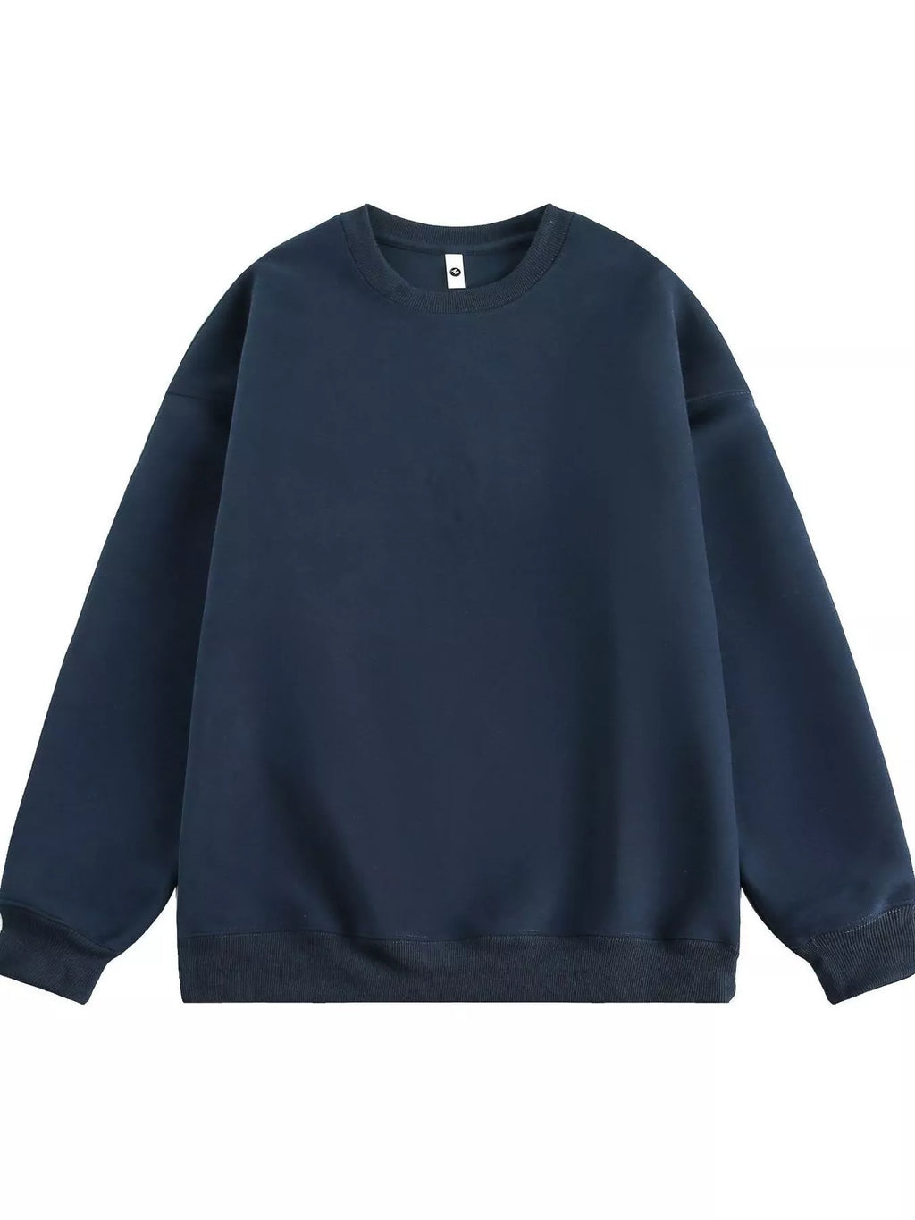 2cb01f45-498c-4483-8e85-b913c367f247-Max-Origin