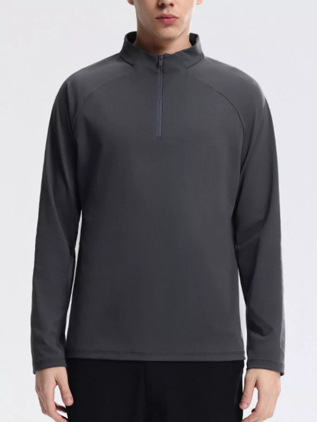 2d0cd8ba-89c4-4b5a-aa7d-993446dbcb6a-Max-Origin