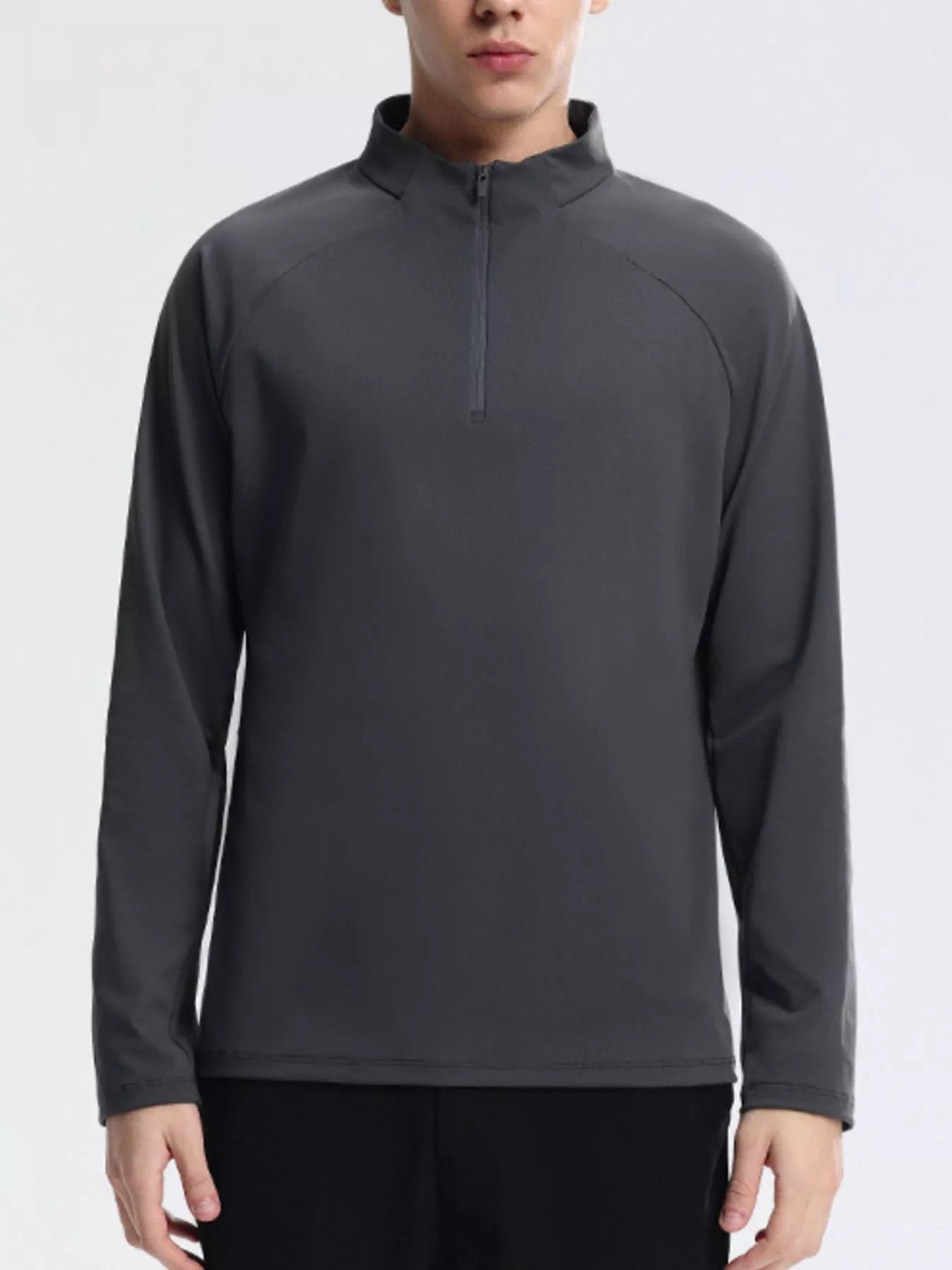 2d0cd8ba-89c4-4b5a-aa7d-993446dbcb6a-Max-Origin