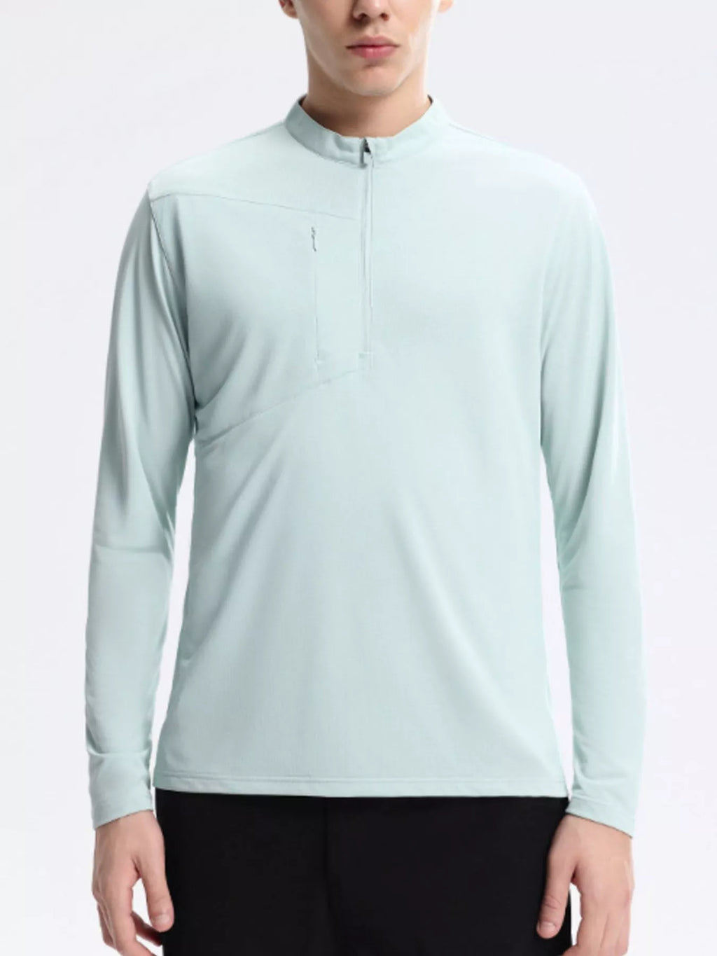 2dadd4c2-57fd-4d13-8f3e-3124ed57d785-Max-Origin