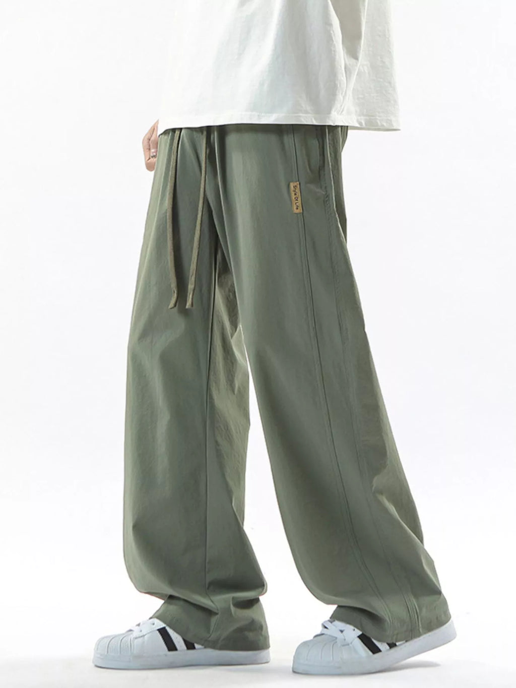 2e7a5e60-9de7-41c4-859a-6b758dd199d9-Max-Origin