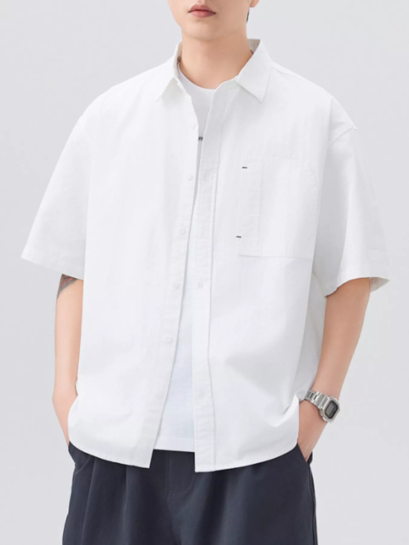 2f670ea5ac084478936a8ad920120a0e-Max-Origin