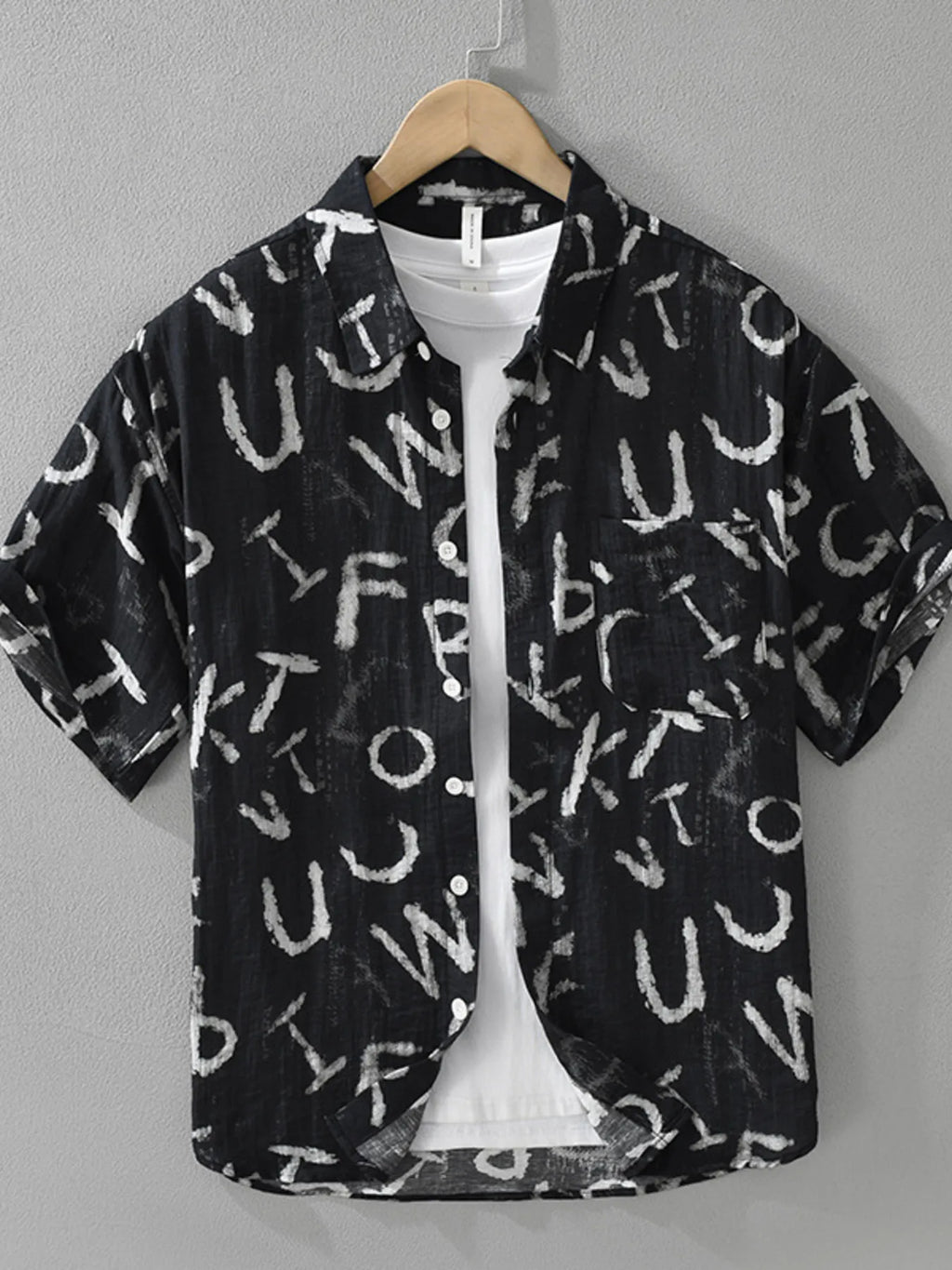 2fd03f3aa1194949b660384353d16790-Max-Origin