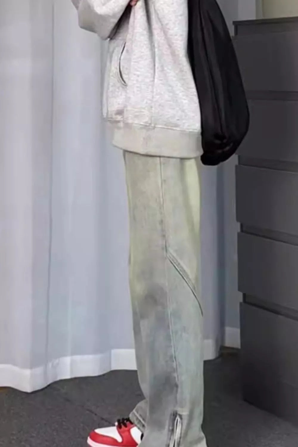 309ccb3a-eb8b-4c33-ad2e-a8b3a1aeeefa-Max-Origin