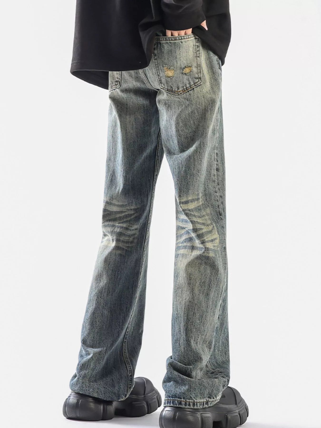 30ecb0db-42d6-4b2a-a653-c391557e5fcf-Max-Origin