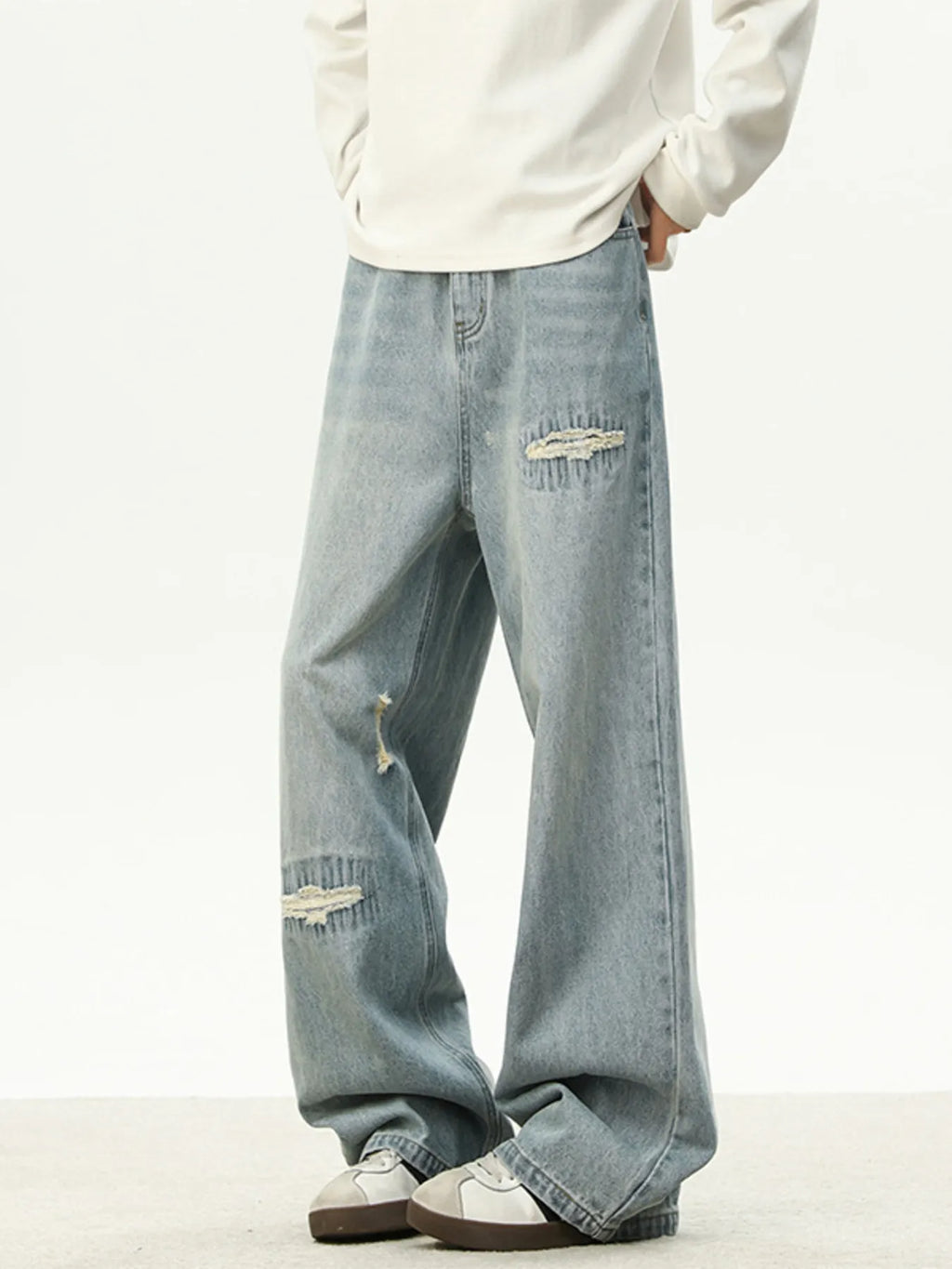 3109cadd52d94180a19707b9673df869-Max-Origin