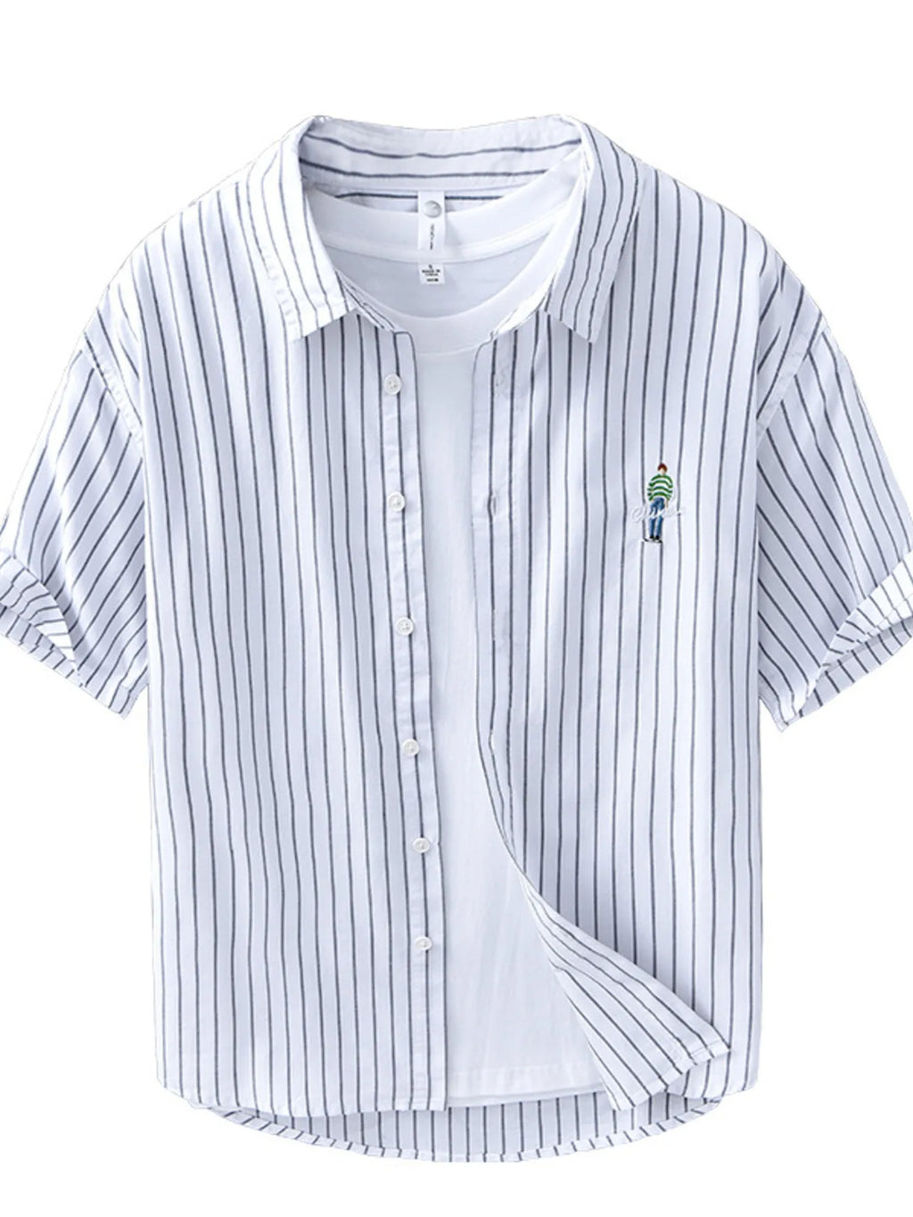 32c0185651a04f47b0e2d8d3a1e16af0-Max-Origin