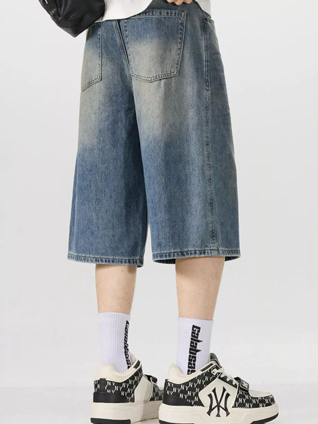 359805fd-c9f8-4750-bfc7-06f1348862b9-Max-Origin