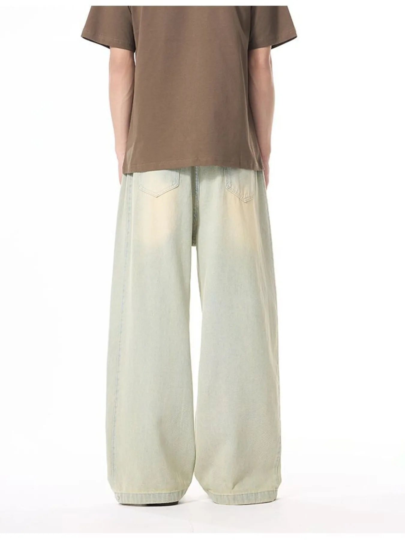 3b02e1e65e224672a0dc219b87cac006-Max-Origin