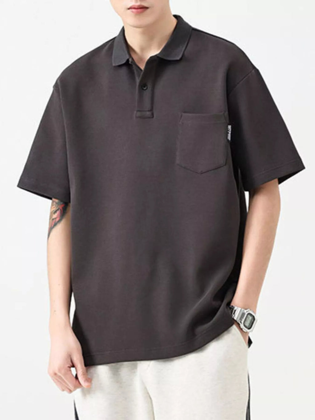 3b5027c2-2a38-4c29-b911-1757f712b5ba-Max-Origin