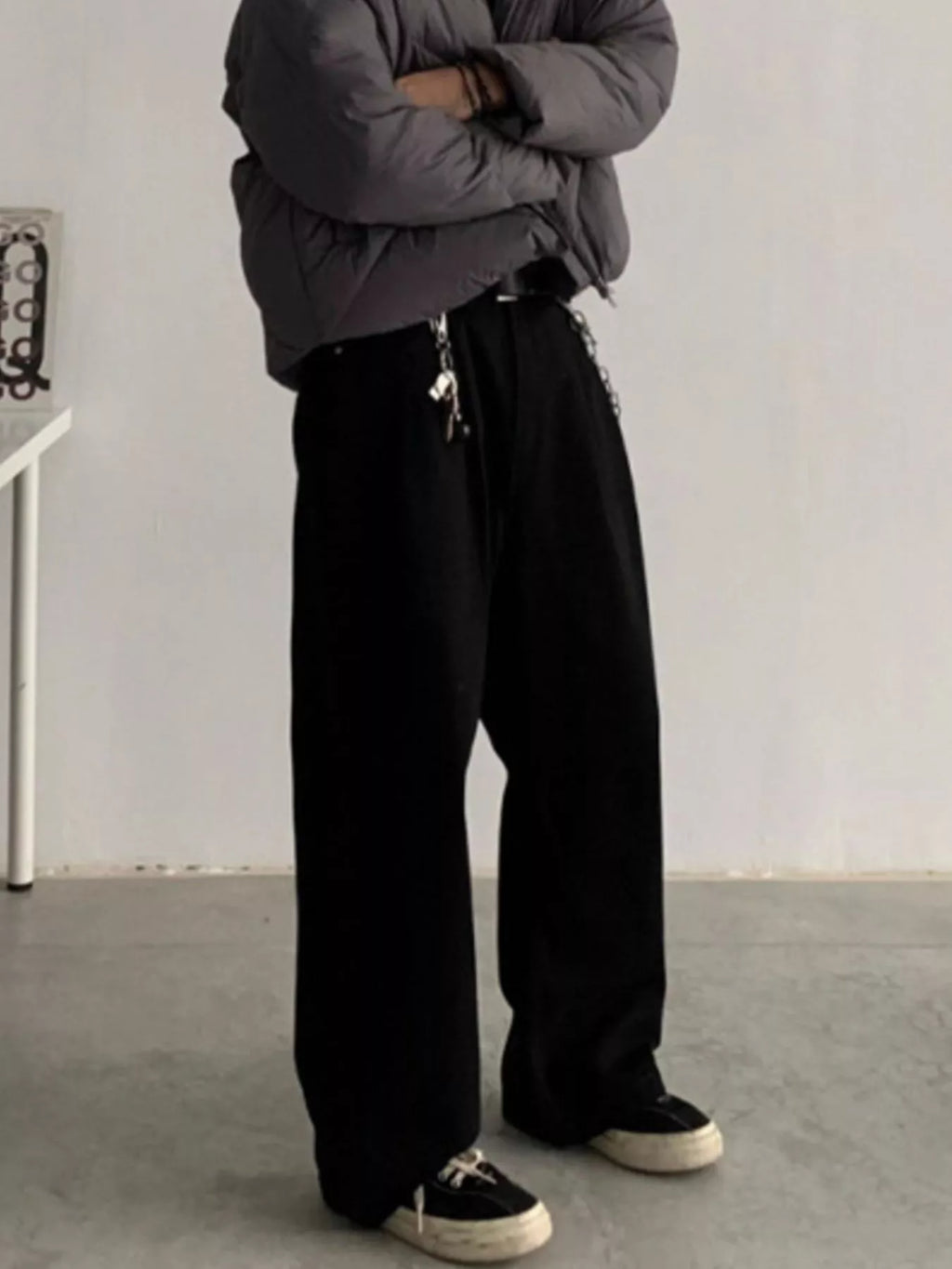 3dca9fb7-cd4e-42bd-a3d2-38dd2f781f52-Max-Origin