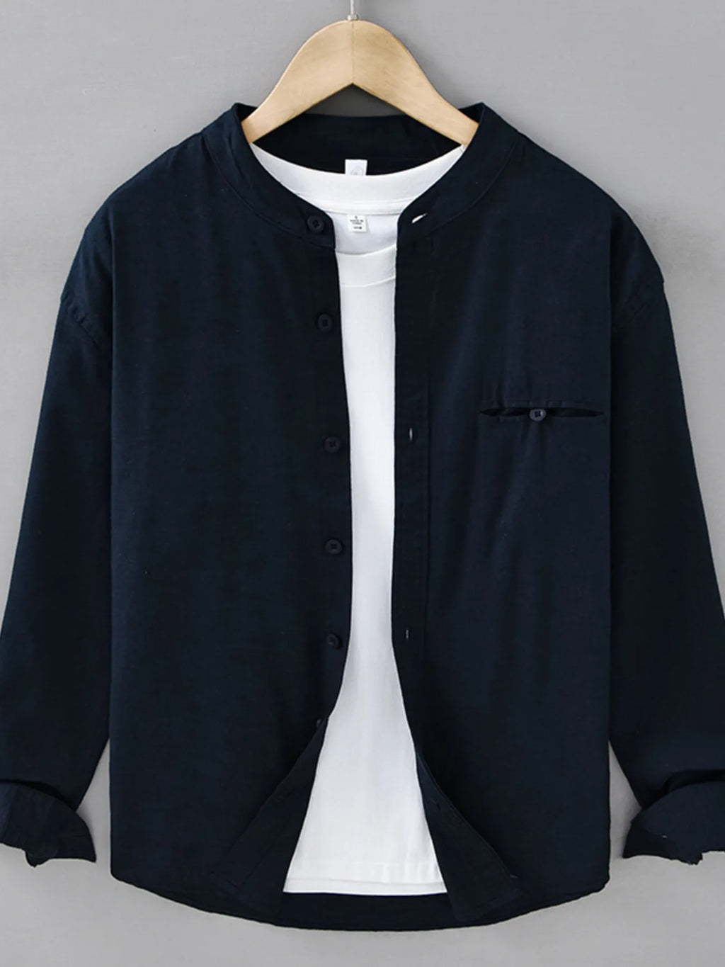 3f271c1fce2b43d9a5012654590c2a2f-Max-Origin