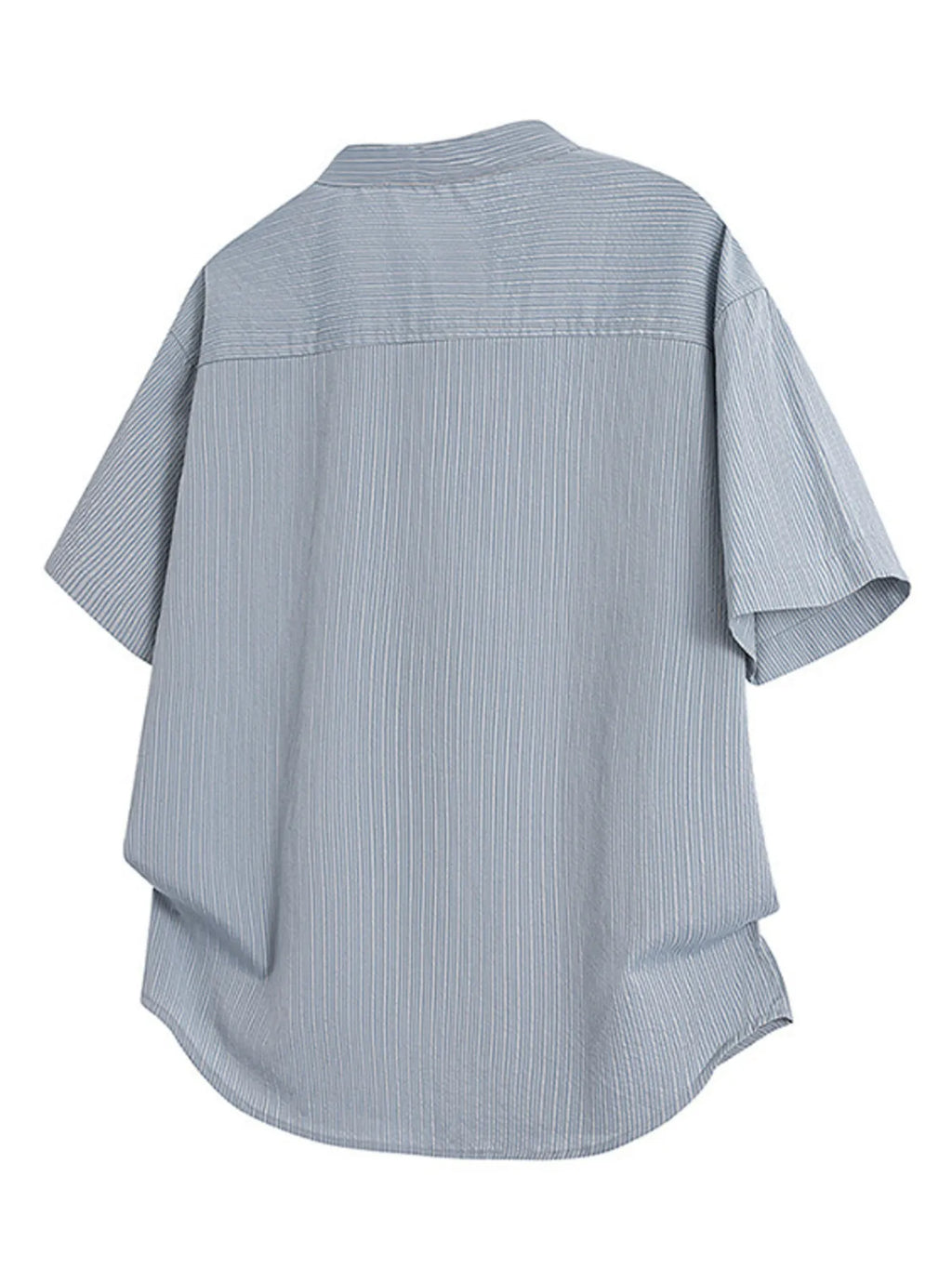 3fc236ed38724a44ae28260fc634c356-Max-Origin