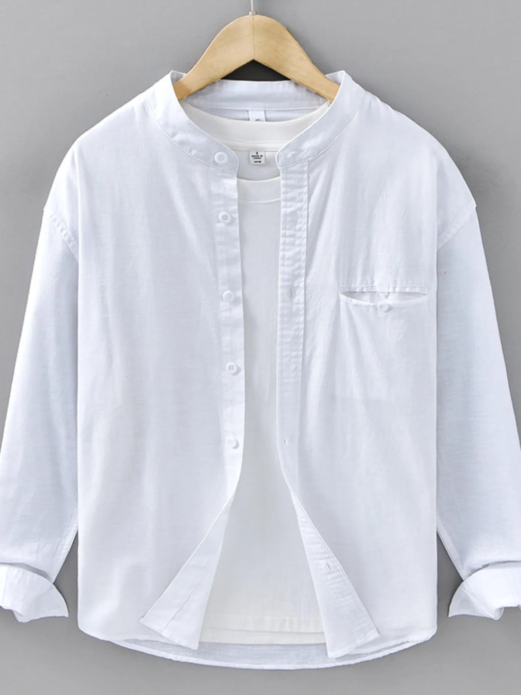 3fe8cae2dd0343f092aa7a3ce178b84b-Max-Origin