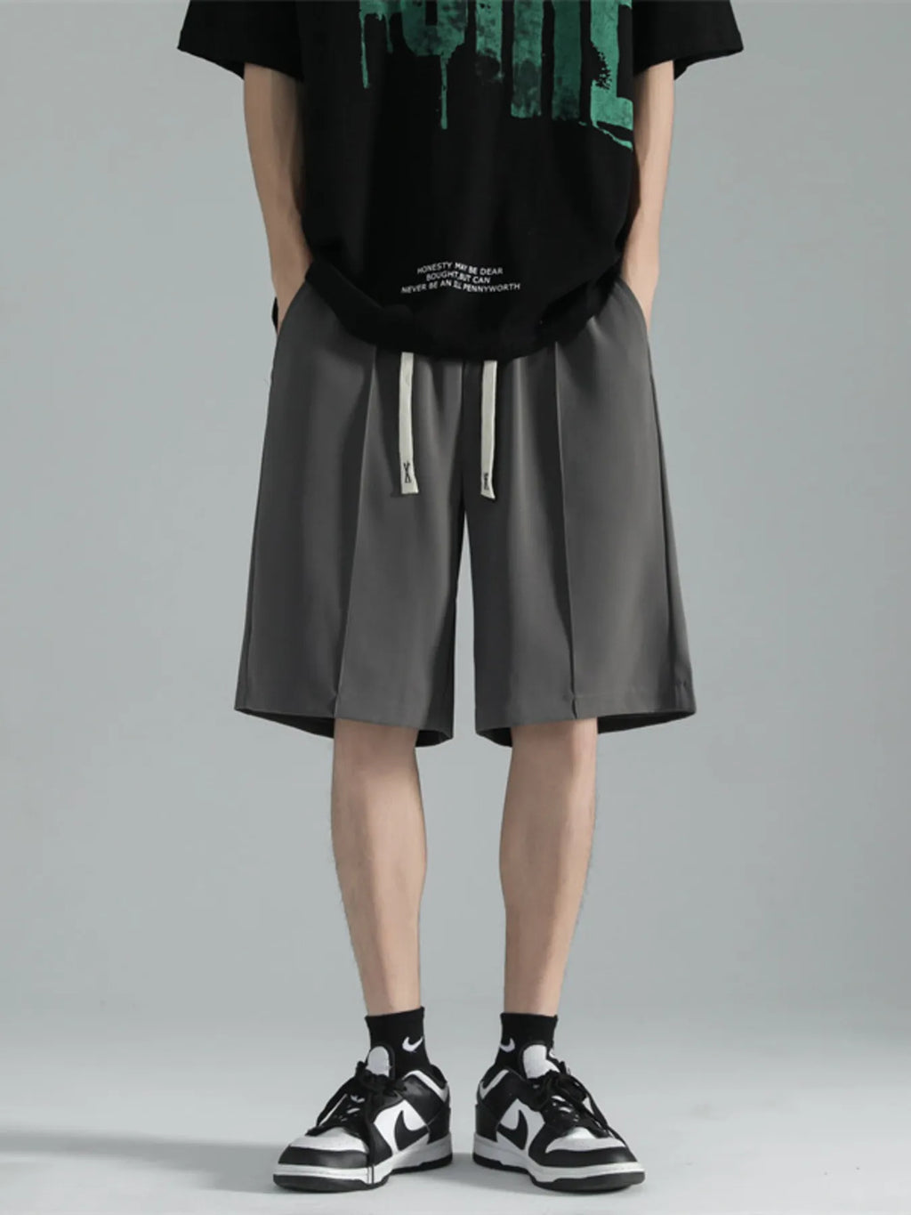 408cb846bfea454185c09a945a751143-Max-Origin