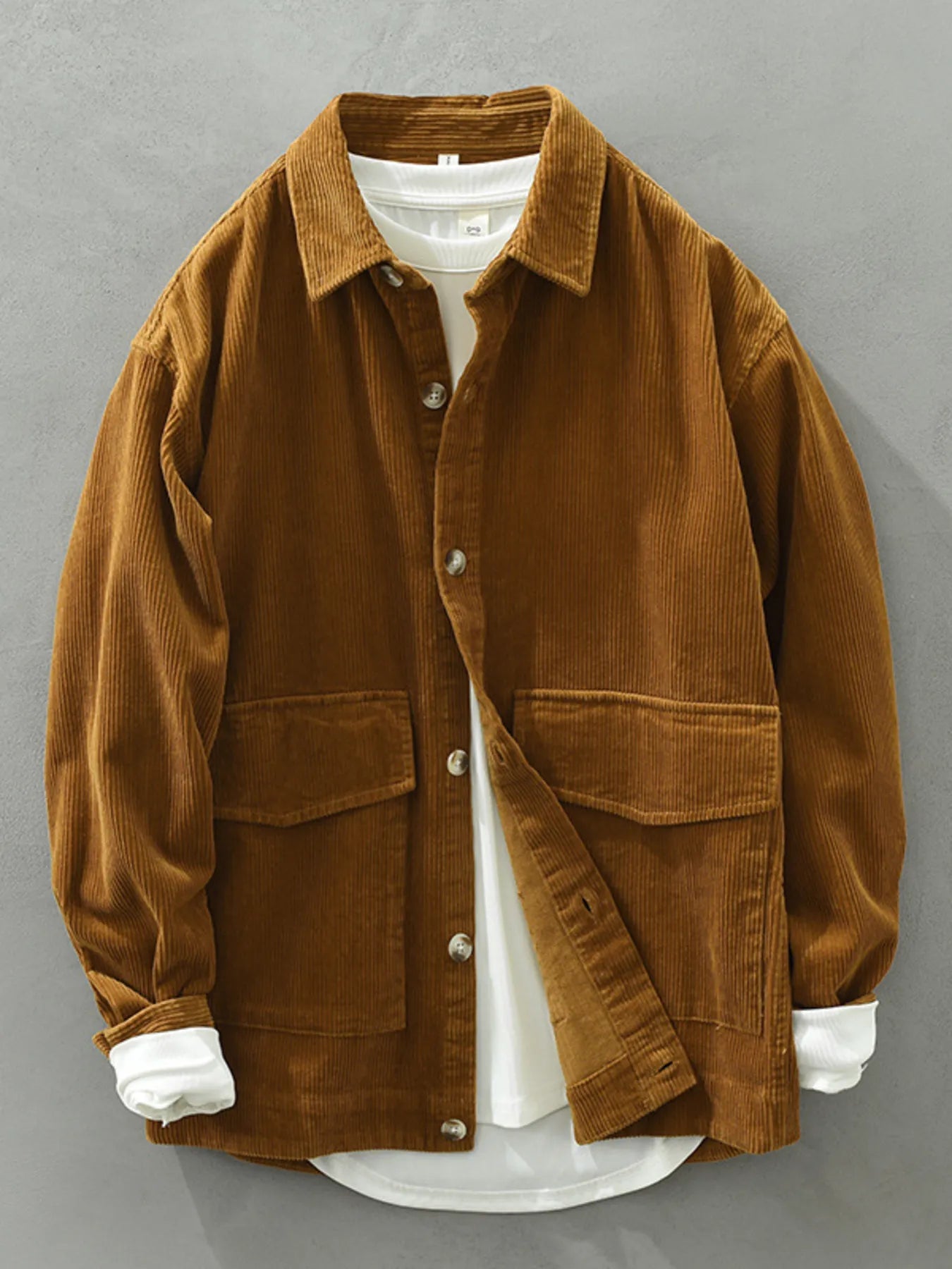 409bb101b3a34c01a5e5b0dcb0345028-Max-Origin