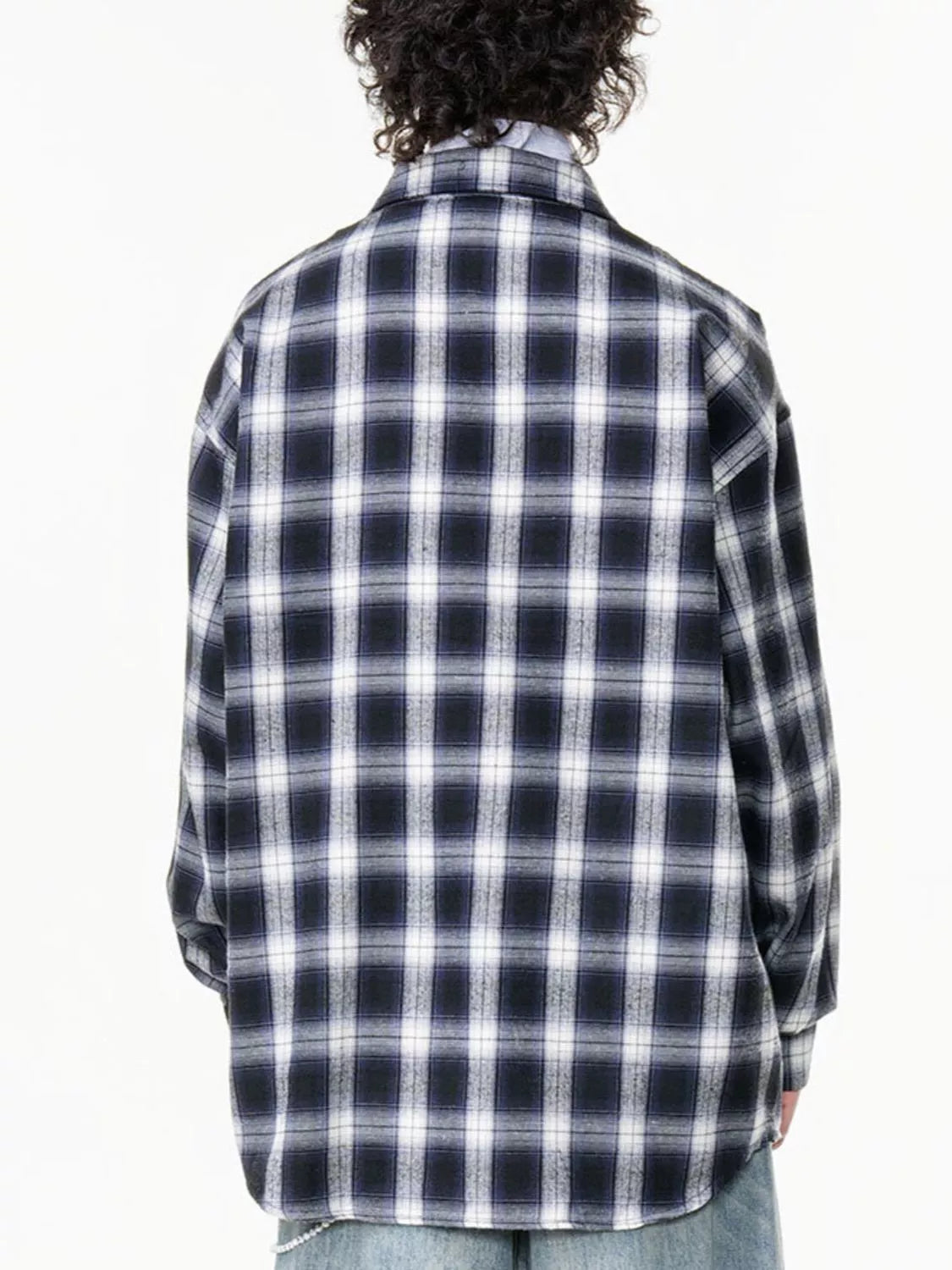 415a5ed6-c2d9-4c9a-8f05-cf794bbc435c-Max-Origin