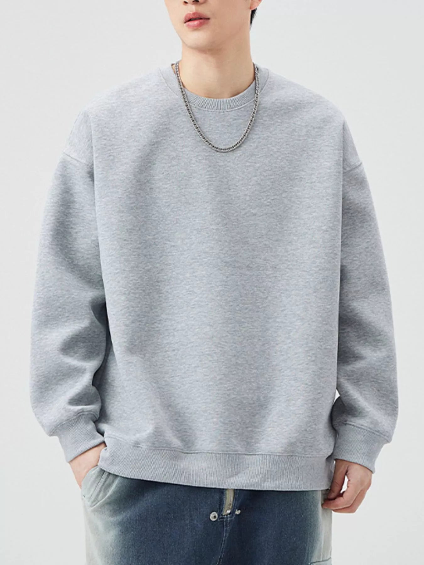 422c047f-a1c0-47fe-8a29-41c448f37313-Max-Origin