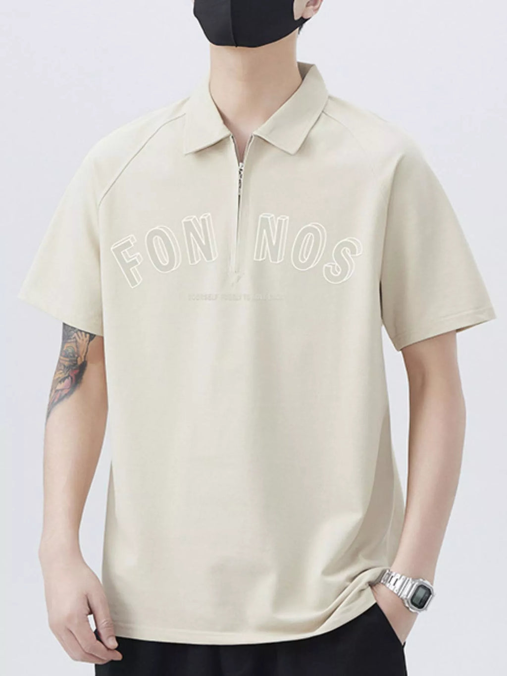 44552d63-0841-48d8-b6ae-cbf4d0030100-Max-Origin