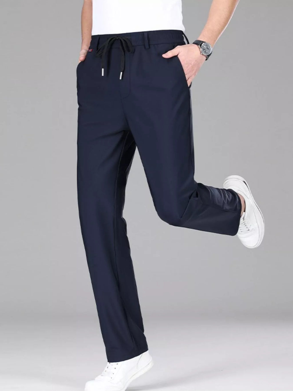 445ae2a9-b1f2-4a09-87f4-afec149da173-Max-Origin