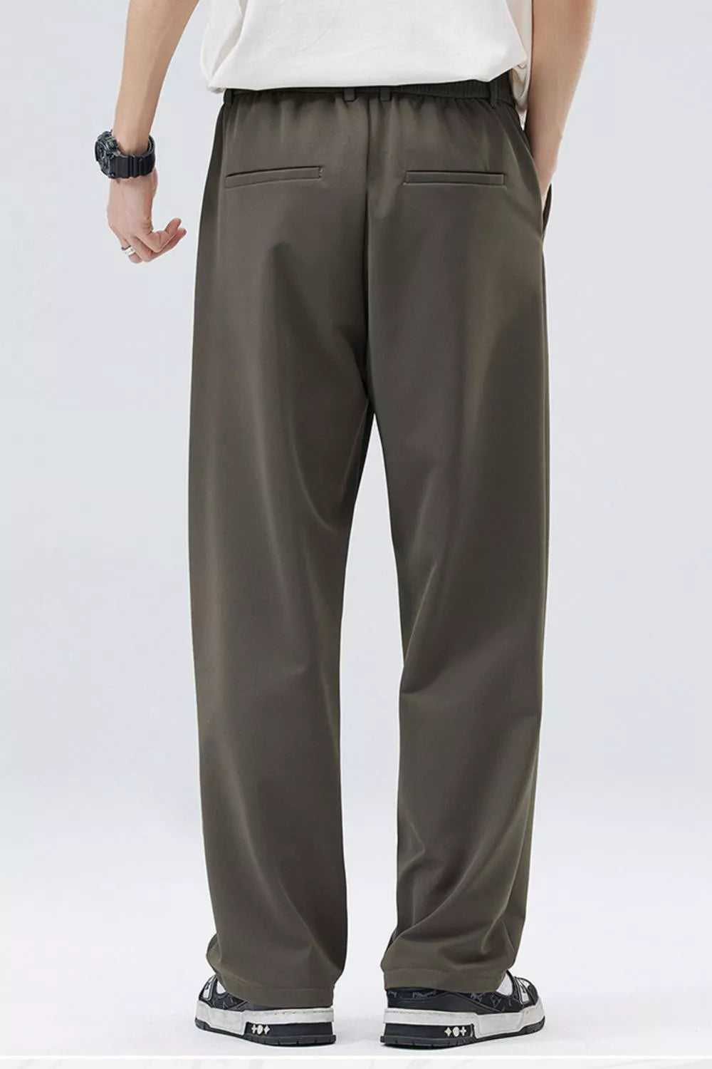 46faf559-7569-4314-bb1d-bb0bc0f8dda2-Max-Origin