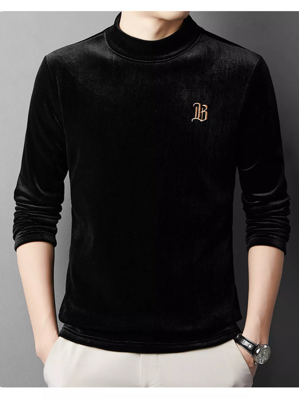 486f53792fcd487fb79713bbaf9aac73-Max-Origin