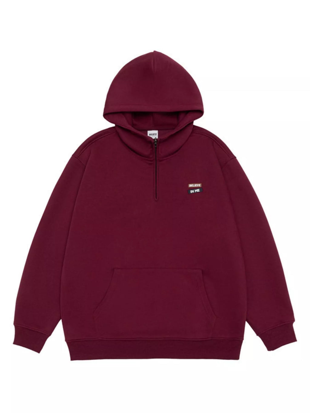 49165c16-8f1c-4442-840f-3d67bed12839-Max-Origin