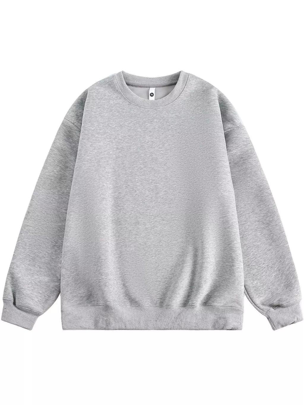 4ae13b3e-cd37-47ee-b3a9-9f0767be4f4f-Max-Origin