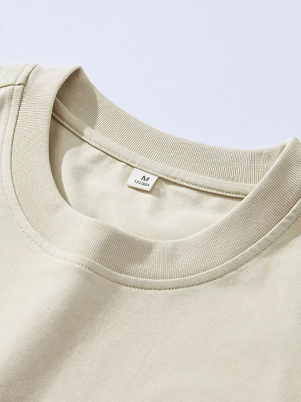 4c03cd9e-593b-49b8-b068-3d4451c5c37d-Max-Origin