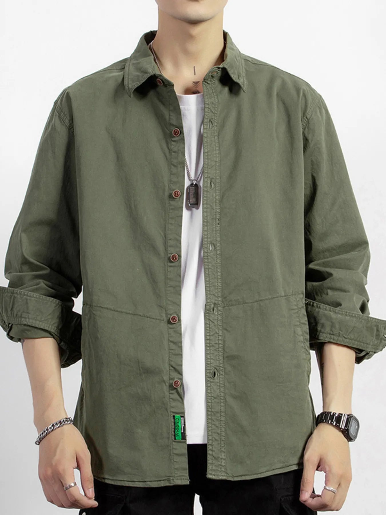 4d0ea122639e4923a20417cb8cfd9cbf-Max-Origin