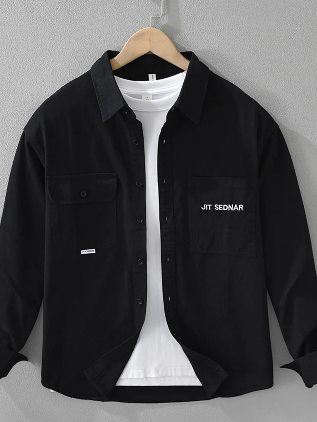 4d35846774134cb0831c05d37449a3cb-Max-Origin