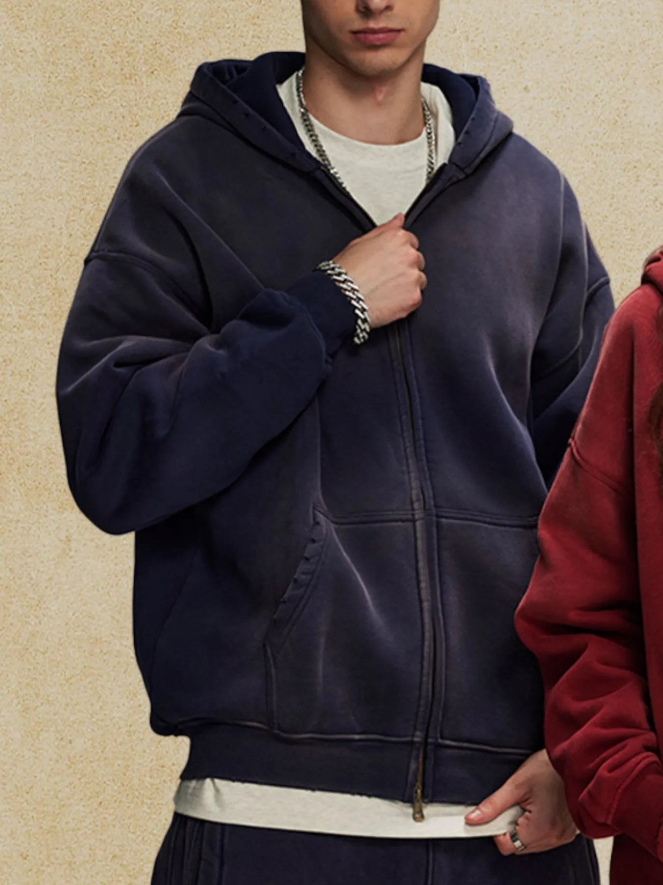 4dd43017-2eee-44e7-a396-b3cbf5f341f5-Max-Origin