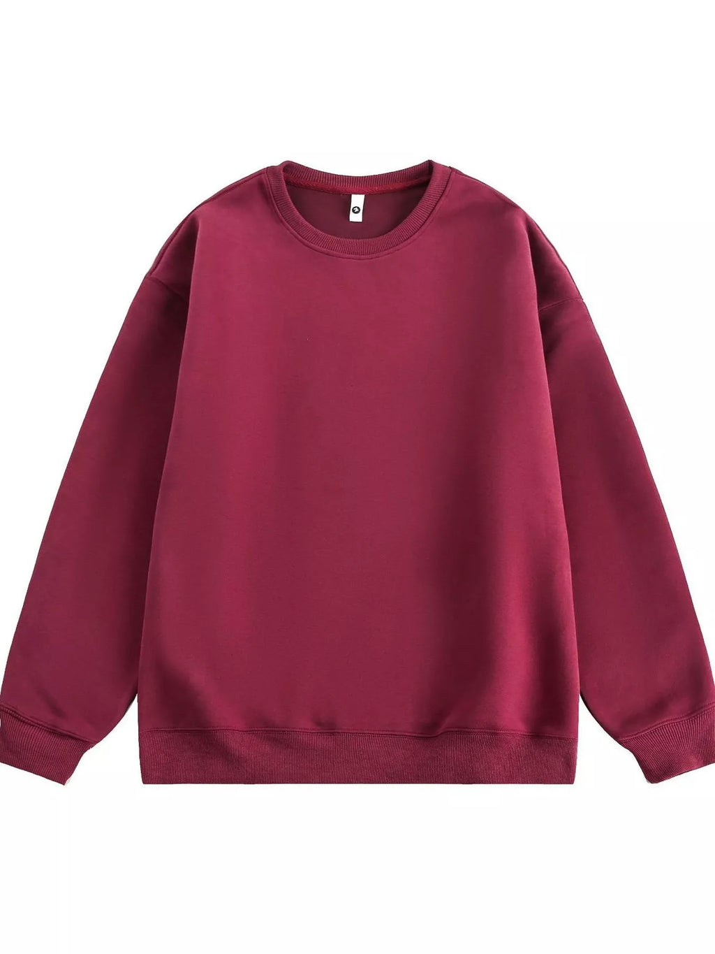 4e767f5c-aea5-4316-8255-32b825b94945-Max-Origin