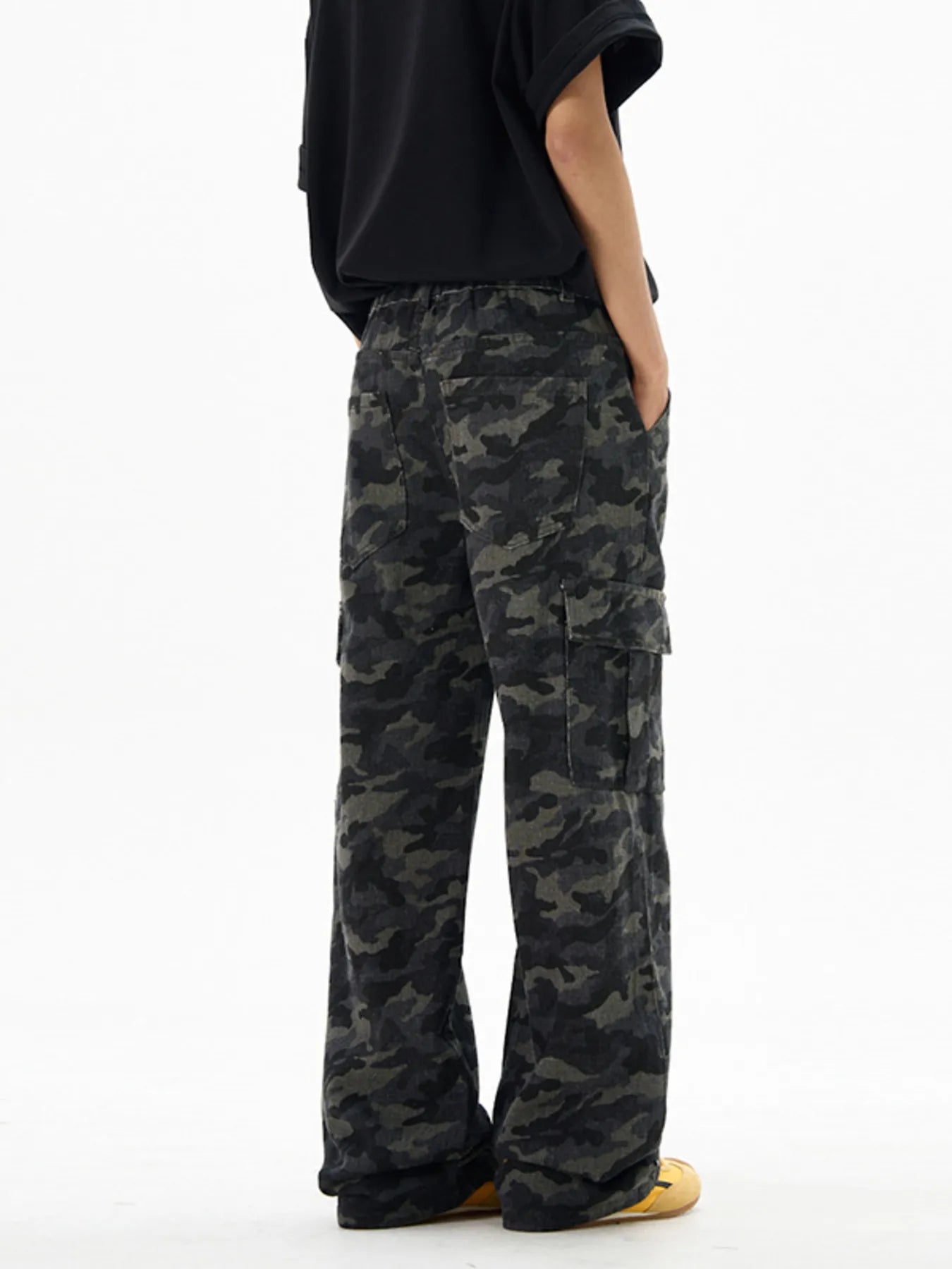 4ea338c77ce14344b73035efcbe6a7f5-Max-Origin