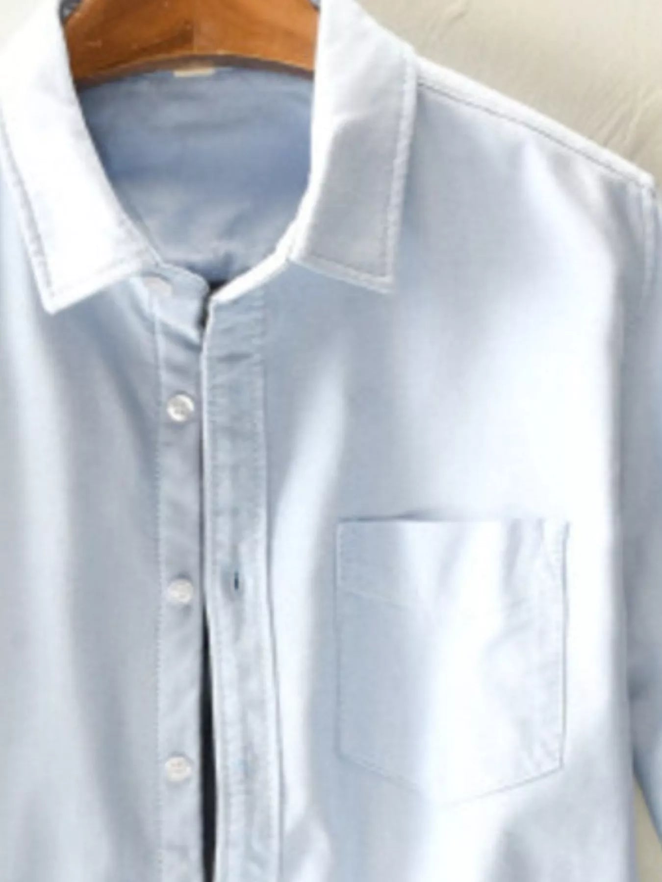 4ef6fbe8-398b-479b-b985-aae89e6683a0-Max-Origin