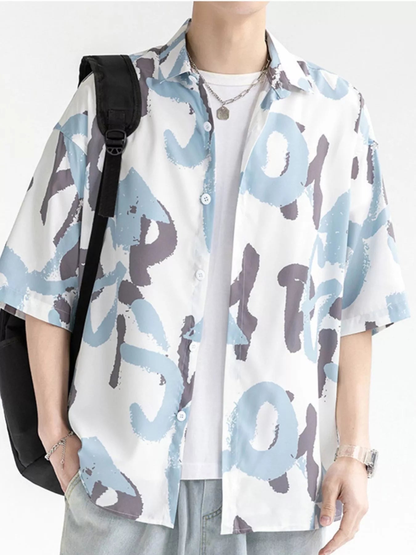 4f1e0f46-d9d8-49c3-b844-285bf3291540-Max-Origin