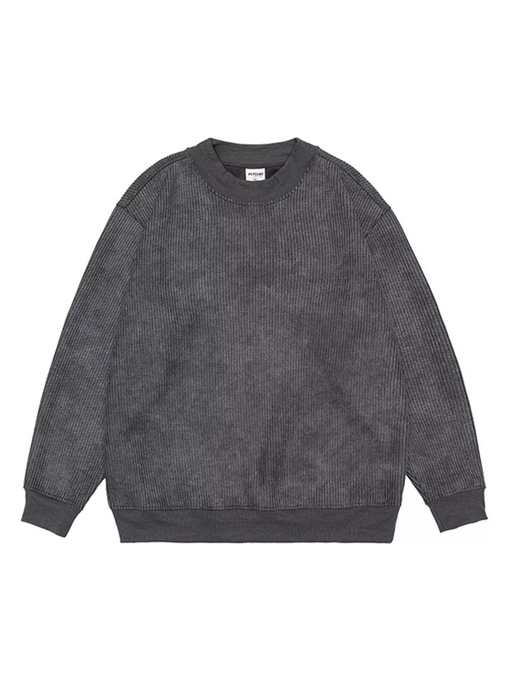 4f878240-61ab-4c47-993e-488e61ace421-Max-Origin