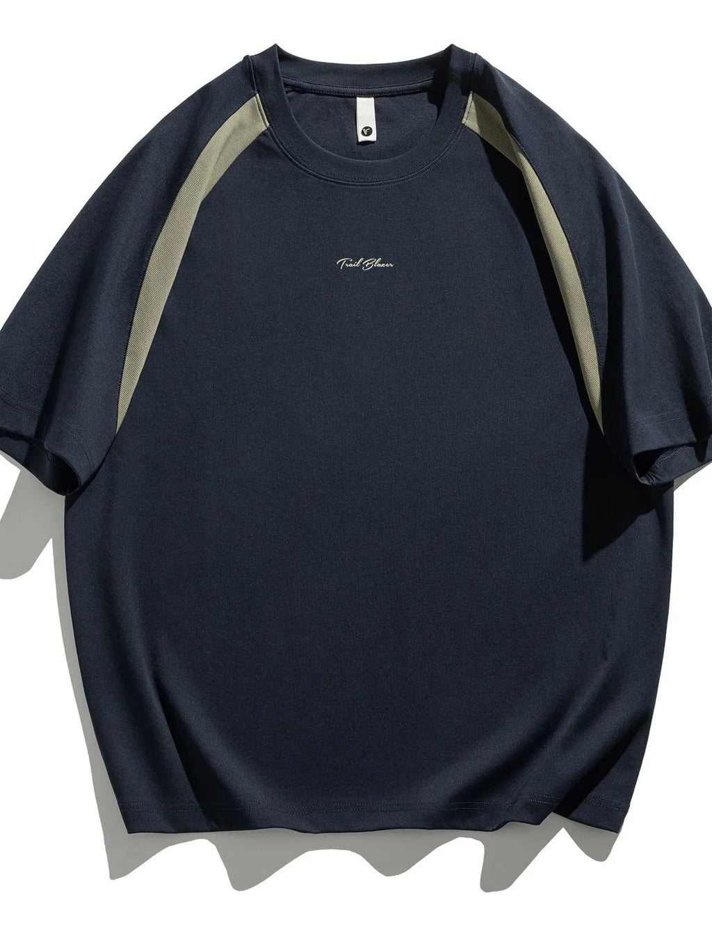 4fa1f71228e248879c8d104b62044da5-Max-Origin