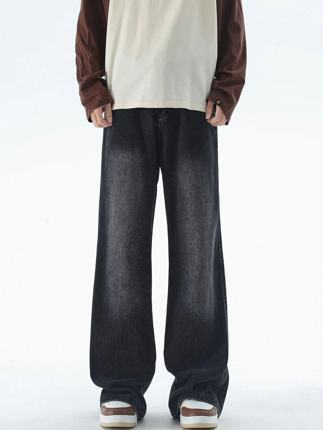 4fc4e56f2ac64436a95285a47dae0ca8-Max-Origin