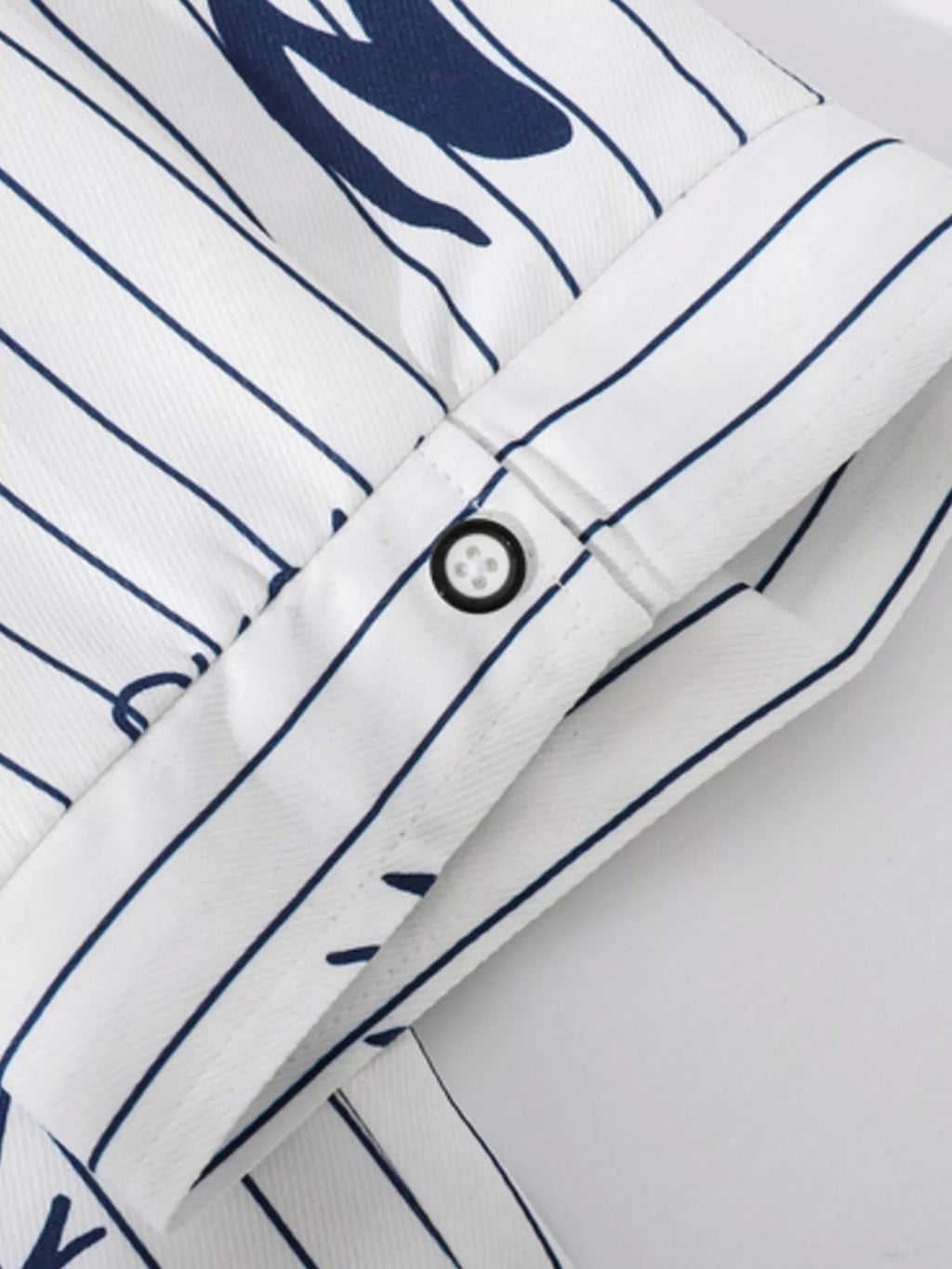 50afcf3e-c0b0-469c-a062-5b4c10dec544-Max-Origin