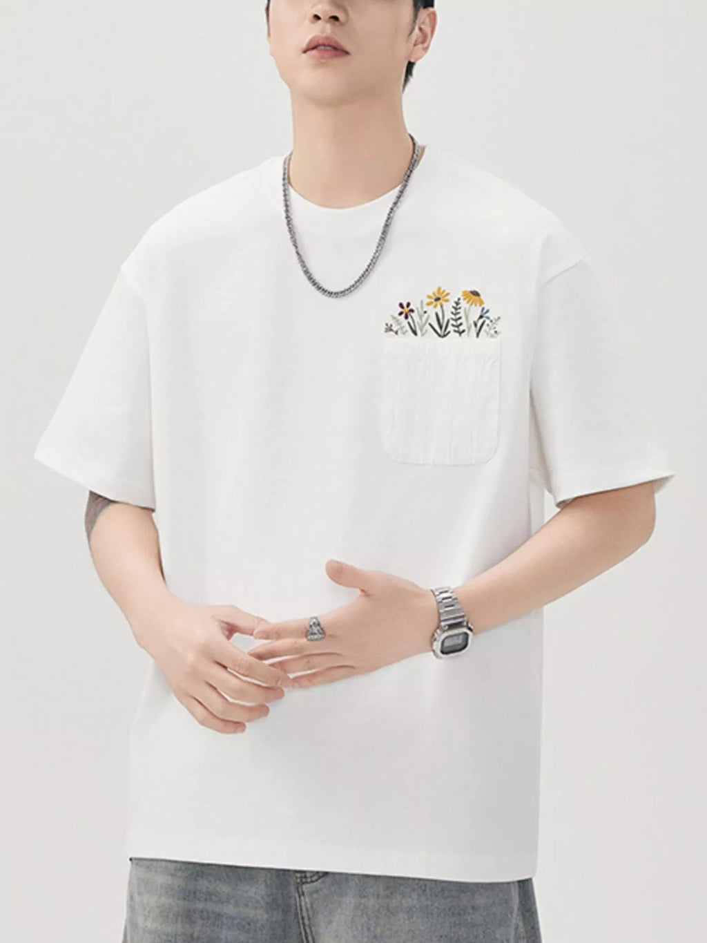 51a13978-2ec3-45ee-8b1c-fce7df6c5490-Max-Origin