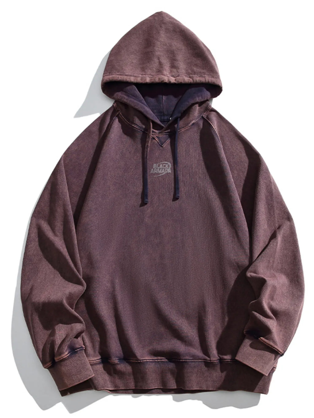 523952497d674d03959c7710fab7507d-Max-Origin