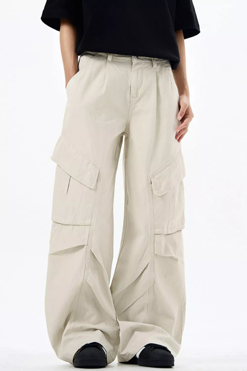 524ab294-2369-4021-8f67-4b6849935e2d-Max-Origin