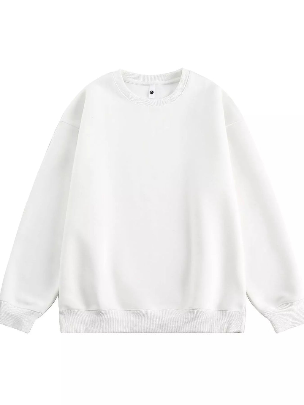 528572a4-67c6-449e-ab93-23ff346b04d1-Max-Origin