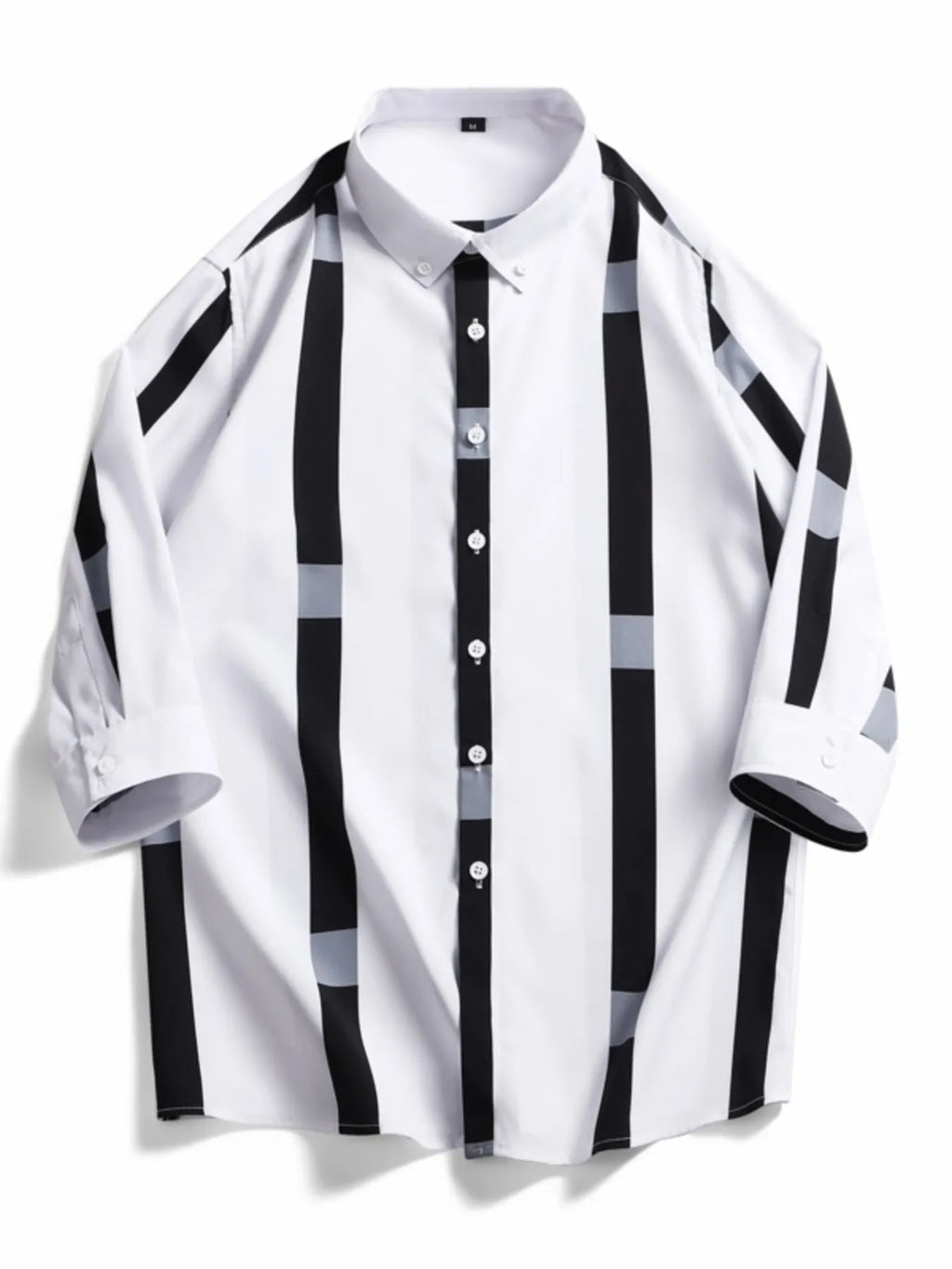 52fd68841c214afb9273809bdfb99d04-Max-Origin