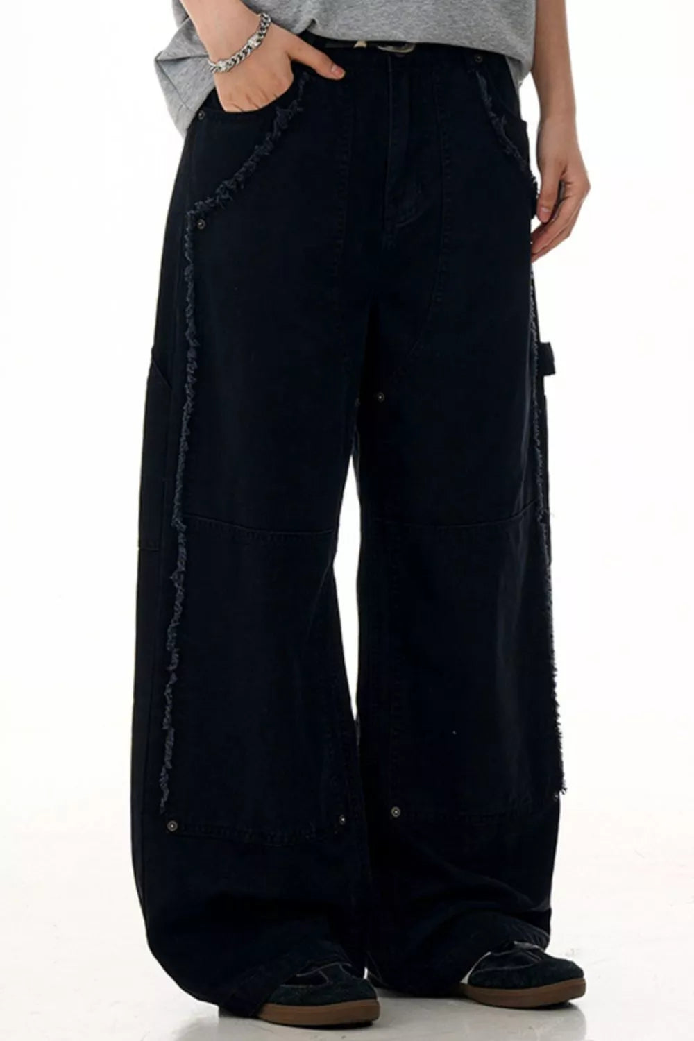 54663d28-18de-4731-b8c9-a7fc8bb97167-Max-Origin