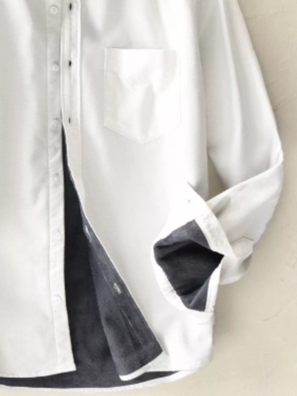 54cb44bb-6743-4e30-941a-8f5aef3398df-Max-Origin