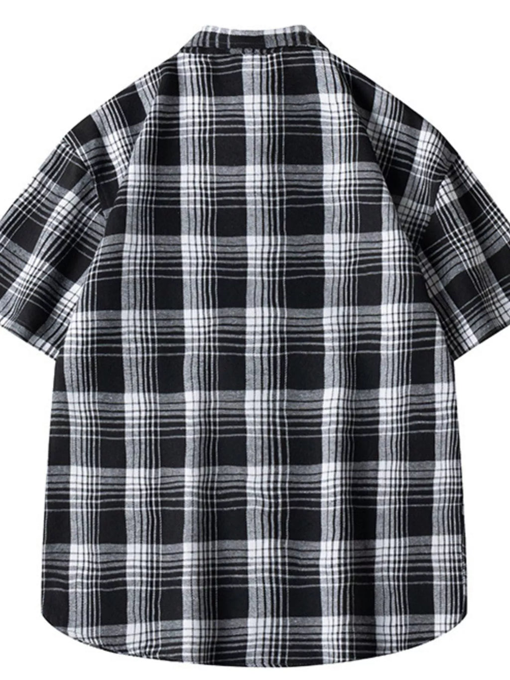 551a5162-b97d-407e-9767-09f51d715207-Max-Origin